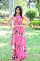 Pragathi Photo Stills